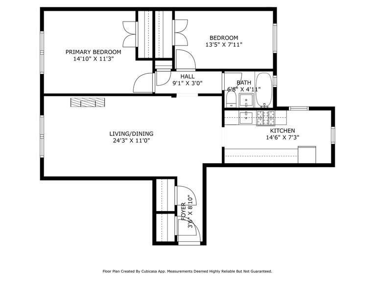 jamaica-queens-nyc-homes-for-sale-realtor-zillow-compass (15)