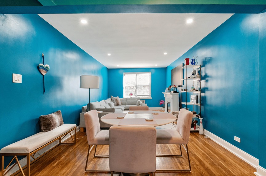 jamaica-queens-nyc-homes-for-sale-realtor-zillow-compass (2)