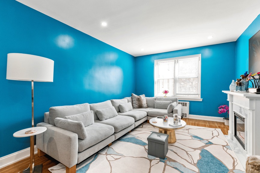 jamaica-queens-nyc-homes-for-sale-realtor-zillow-compass (3)
