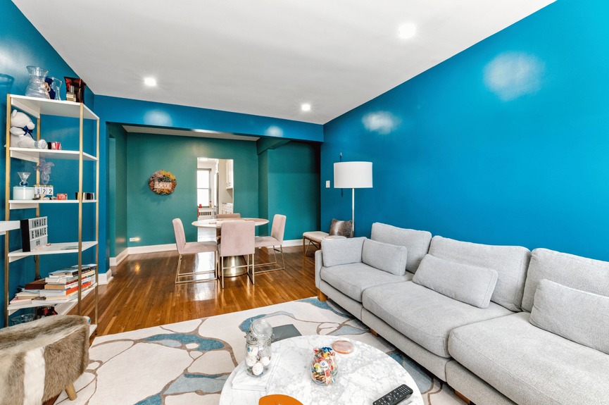 jamaica-queens-nyc-homes-for-sale-realtor-zillow-compass (4)