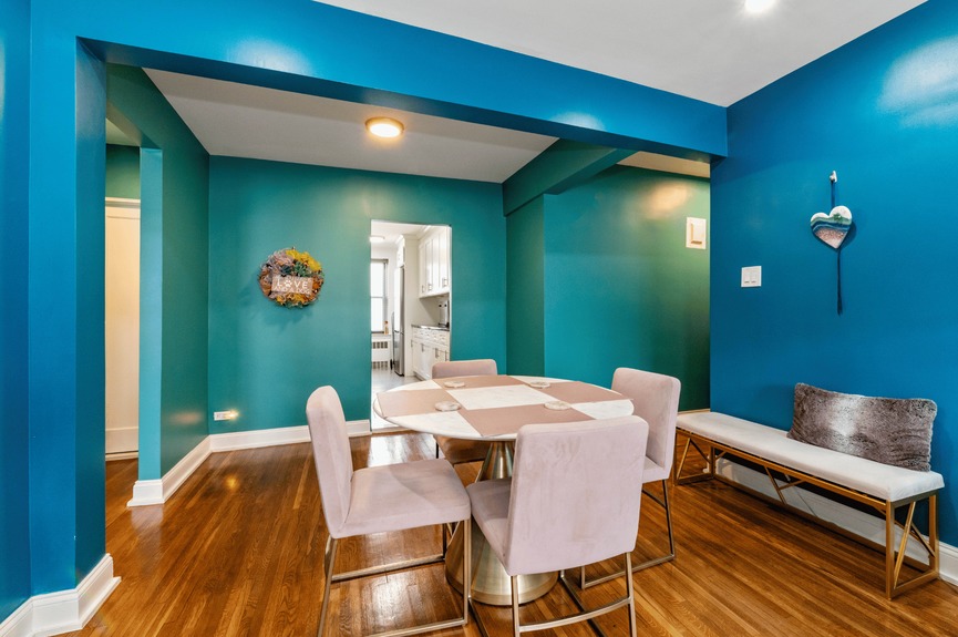jamaica-queens-nyc-homes-for-sale-realtor-zillow-compass (5)