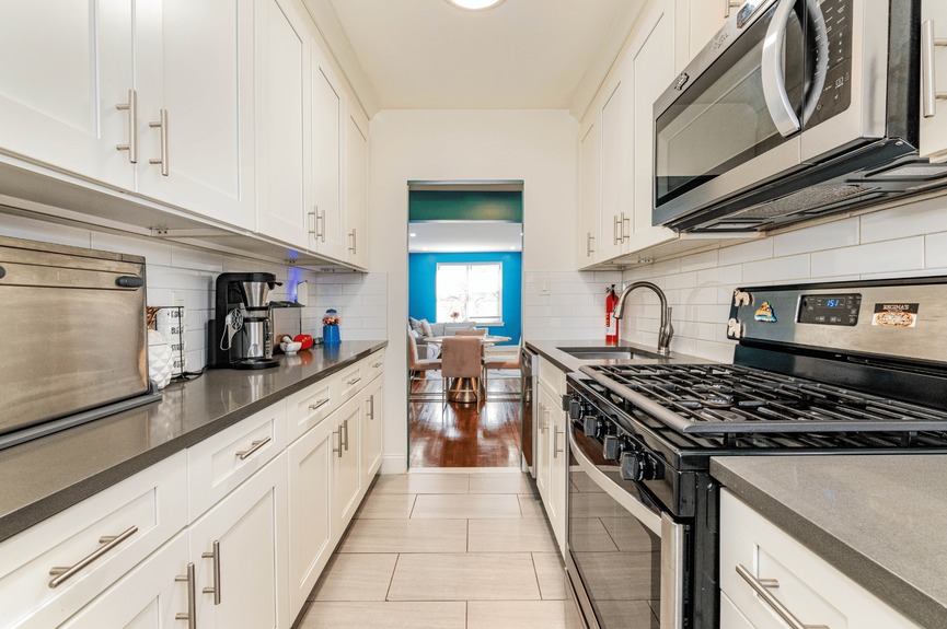 jamaica-queens-nyc-homes-for-sale-realtor-zillow-compass (7)