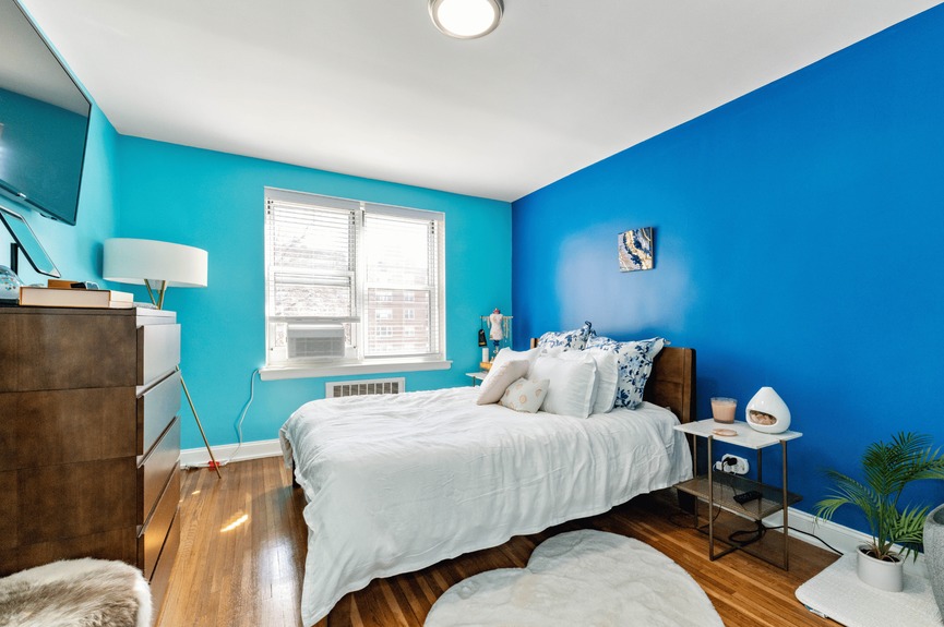 jamaica-queens-nyc-homes-for-sale-realtor-zillow-compass (8)