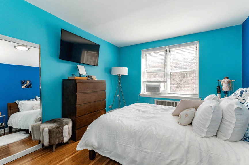 jamaica-queens-nyc-homes-for-sale-realtor-zillow-compass (9)