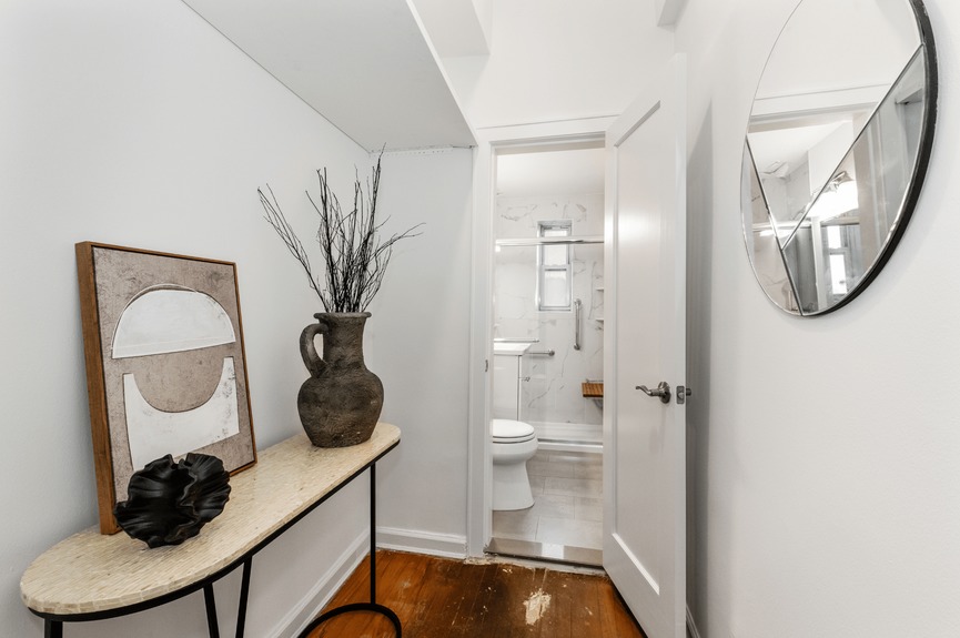 sunnyhill-gardens-woodside-homes-for-sale-nyc (10)