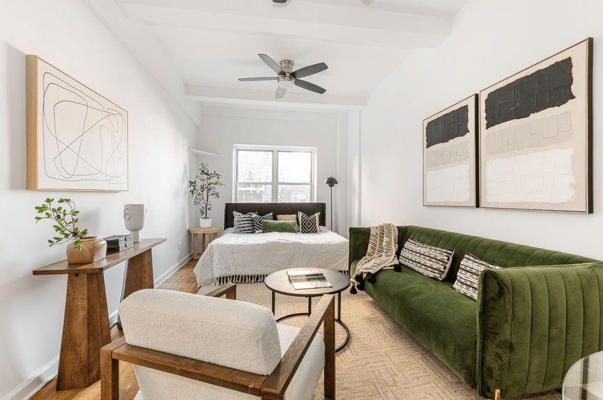 sunnyhill-gardens-woodside-homes-for-sale-nyc (2)