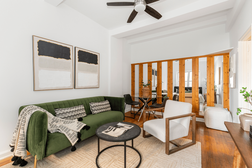 sunnyhill-gardens-woodside-homes-for-sale-nyc (4)