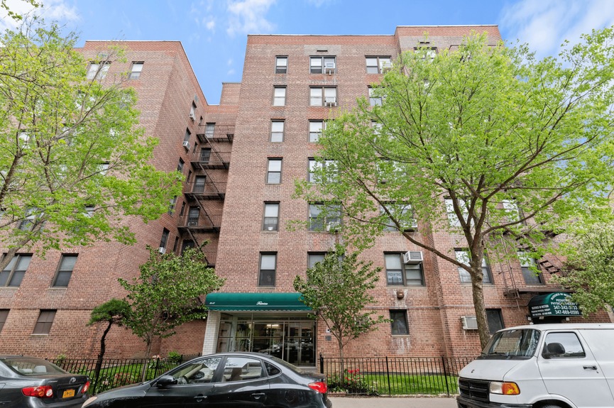 jackson-heights-homes-for-sale-queens-nyc (1)
