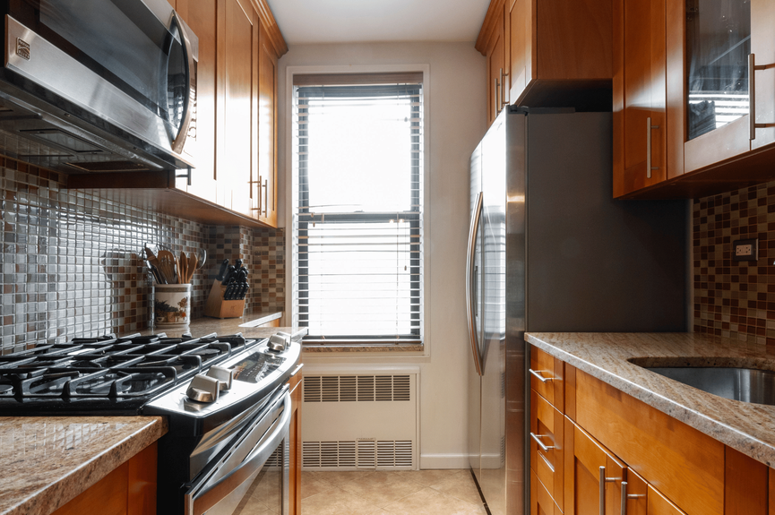 jackson-heights-homes-for-sale-queens-nyc (10)