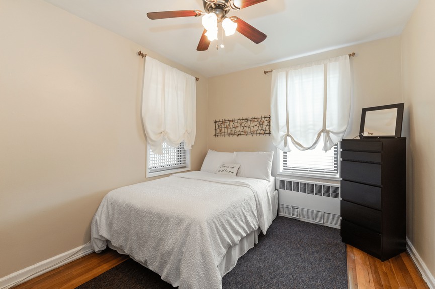 jackson-heights-homes-for-sale-queens-nyc (12)