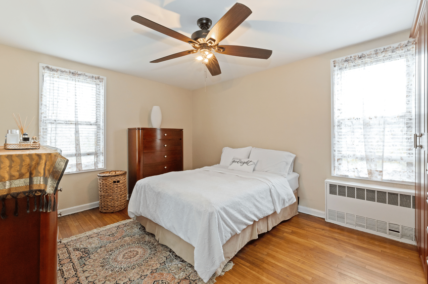 jackson-heights-homes-for-sale-queens-nyc (13)