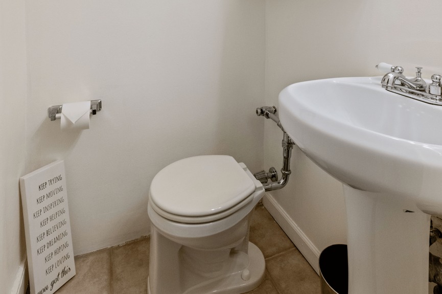 jackson-heights-homes-for-sale-queens-nyc (18)