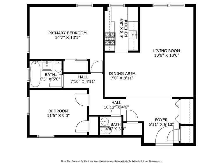 jackson-heights-homes-for-sale-queens-nyc (19)