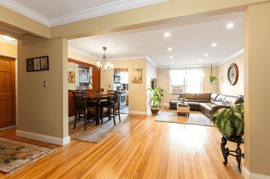 jackson-heights-homes-for-sale-queens-nyc (2)