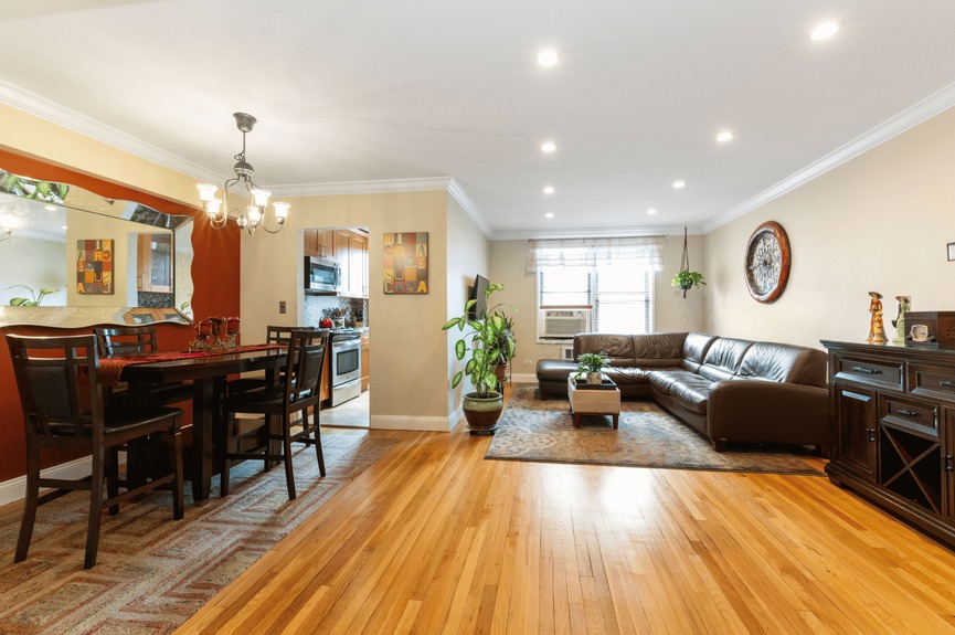 jackson-heights-homes-for-sale-queens-nyc (3)