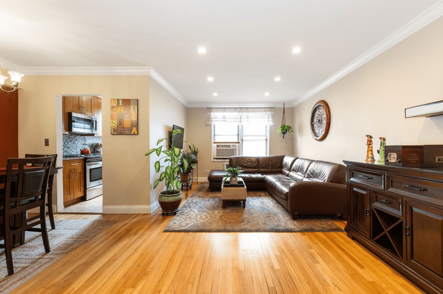 jackson-heights-homes-for-sale-queens-nyc (4)