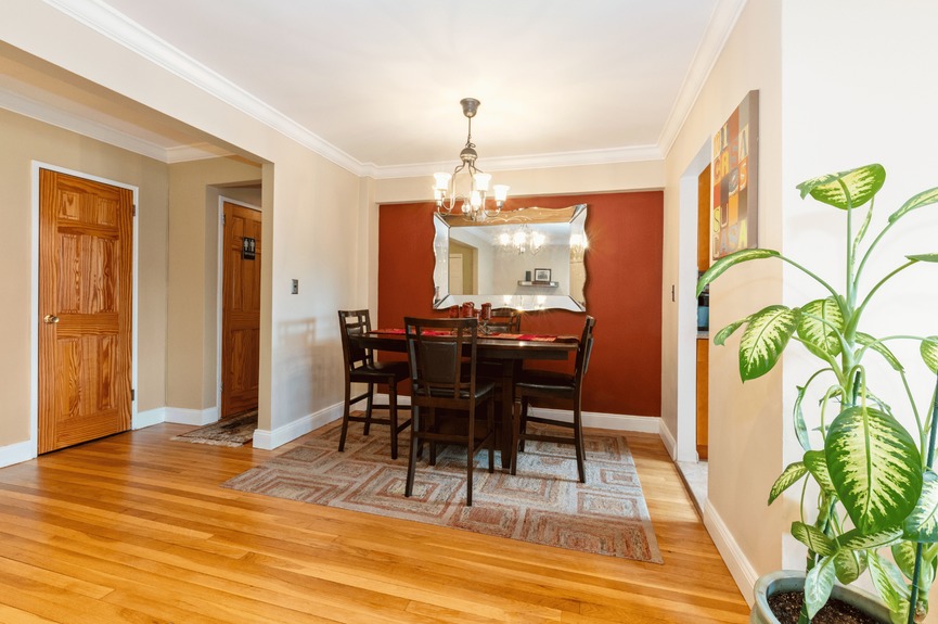 jackson-heights-homes-for-sale-queens-nyc (5)