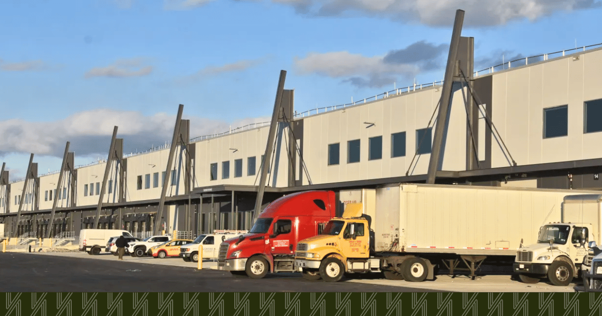 jfk-airport-queens-nyc-new-cargo-terminal-expansion