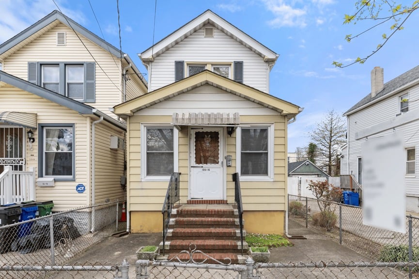 ozone-park-homes-for-sale-queens-nyc (1)