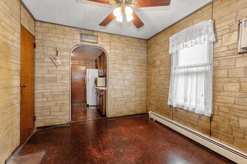 ozone-park-homes-for-sale-queens-nyc (11)