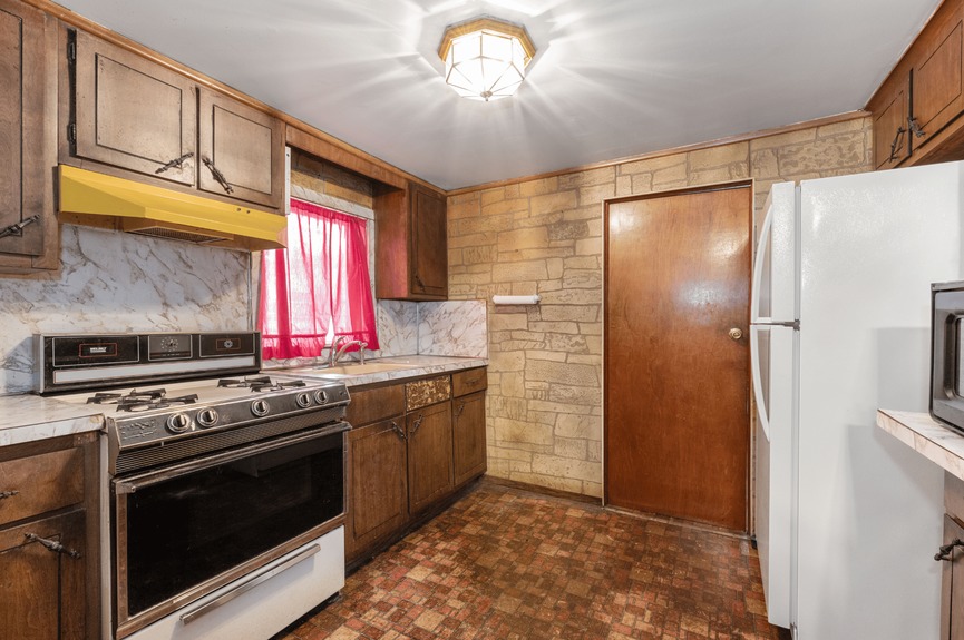 ozone-park-homes-for-sale-queens-nyc (12)