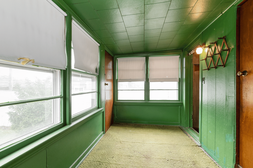 ozone-park-homes-for-sale-queens-nyc (14)