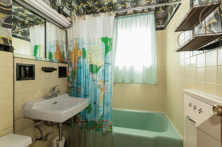 ozone-park-homes-for-sale-queens-nyc (18)