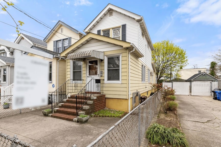 ozone-park-homes-for-sale-queens-nyc (2)