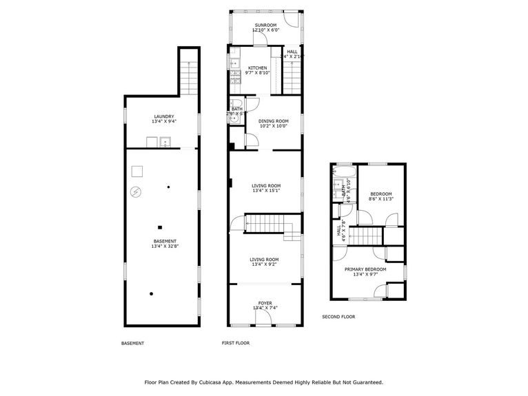 ozone-park-homes-for-sale-queens-nyc (21)