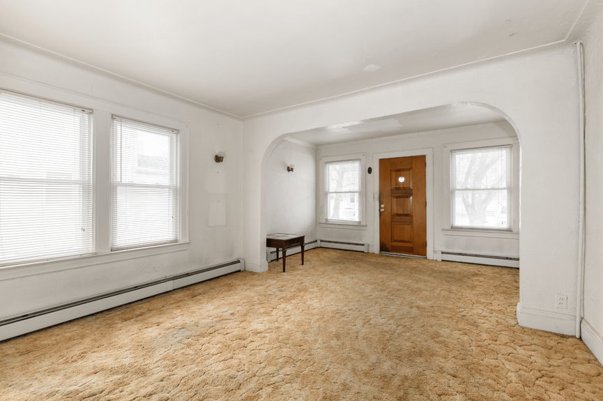 ozone-park-homes-for-sale-queens-nyc (5)