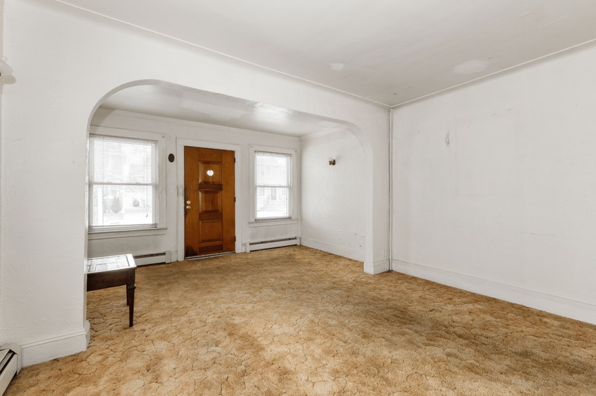 ozone-park-homes-for-sale-queens-nyc (6)