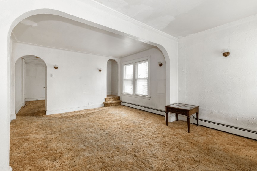 ozone-park-homes-for-sale-queens-nyc (8)