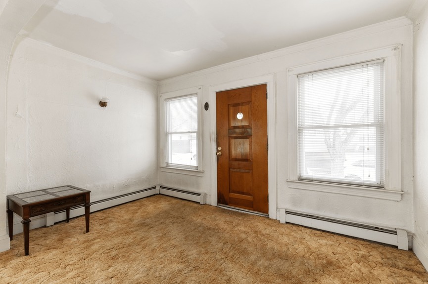 ozone-park-homes-for-sale-queens-nyc (9)
