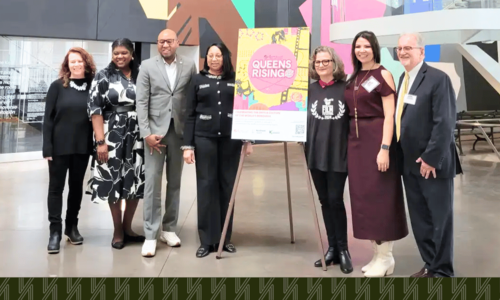 Discover the Best of Queens Art & Culture This June with Que…