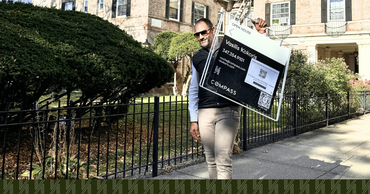 reasons-why-you-need-a-real-estate-agent