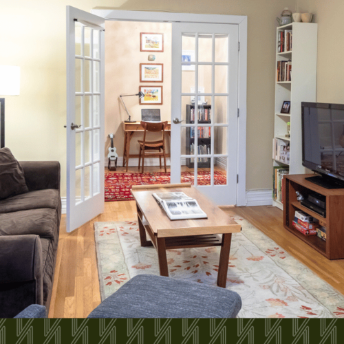 Are You Really Ready to Buy a Home? 7 Signs It’s Time to Take the Leap