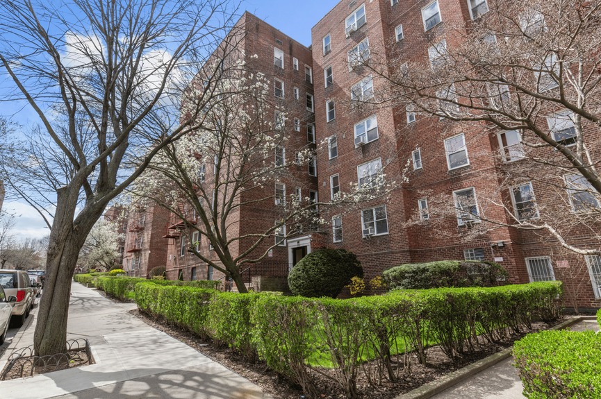 sunnyside-home-for-sale-queens-nyc (1)