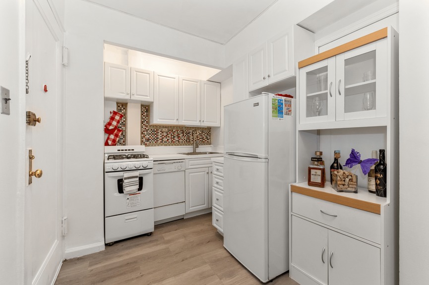 sunnyside-home-for-sale-queens-nyc (10)