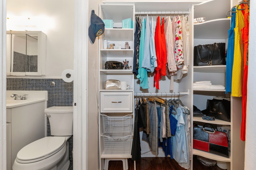 sunnyside-home-for-sale-queens-nyc (11)