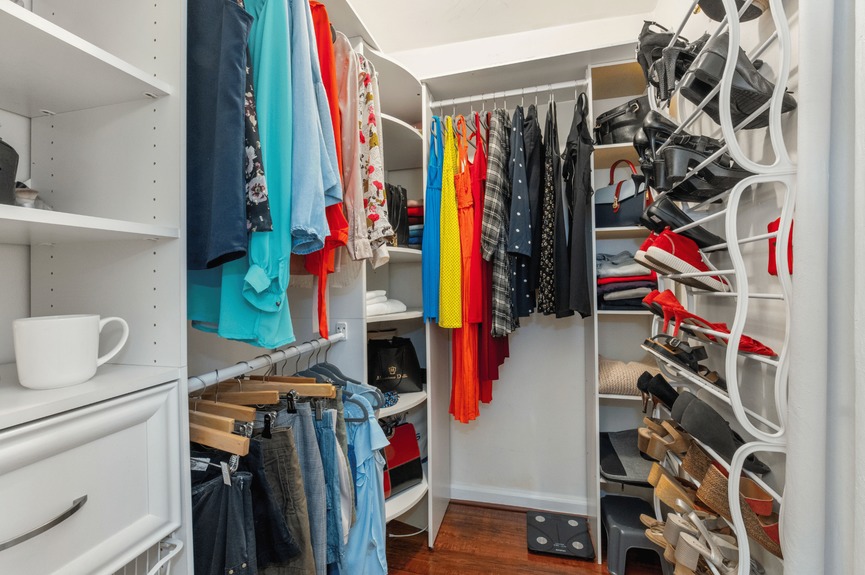 sunnyside-home-for-sale-queens-nyc (12)