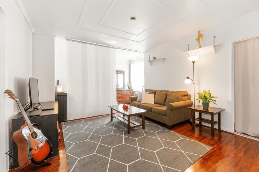 sunnyside-home-for-sale-queens-nyc (2)