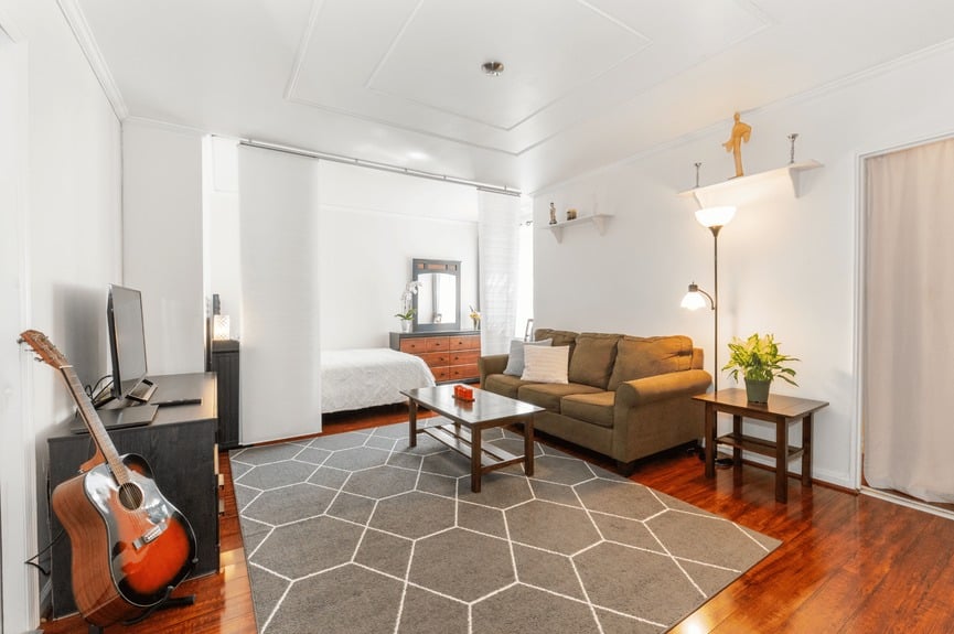 sunnyside-home-for-sale-queens-nyc (3)