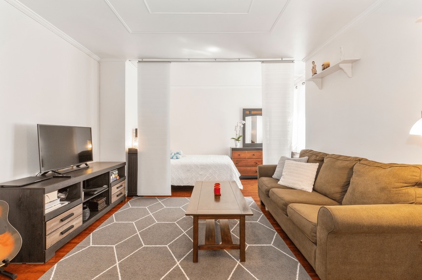 sunnyside-home-for-sale-queens-nyc (4)