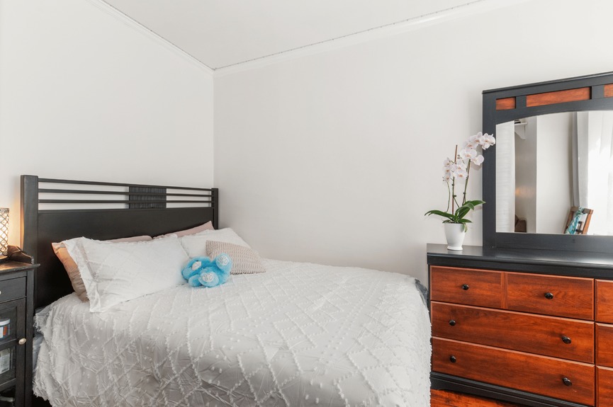 sunnyside-home-for-sale-queens-nyc (6)