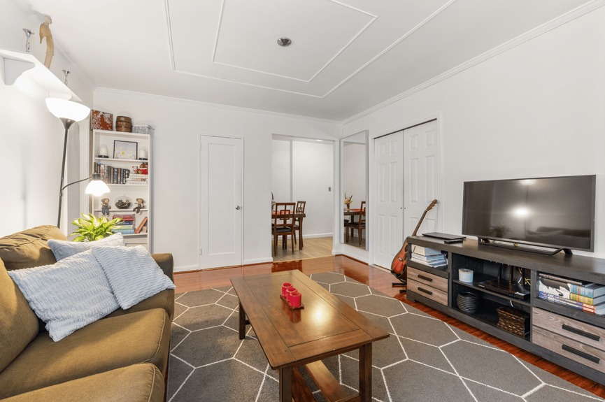 sunnyside-home-for-sale-queens-nyc (7)