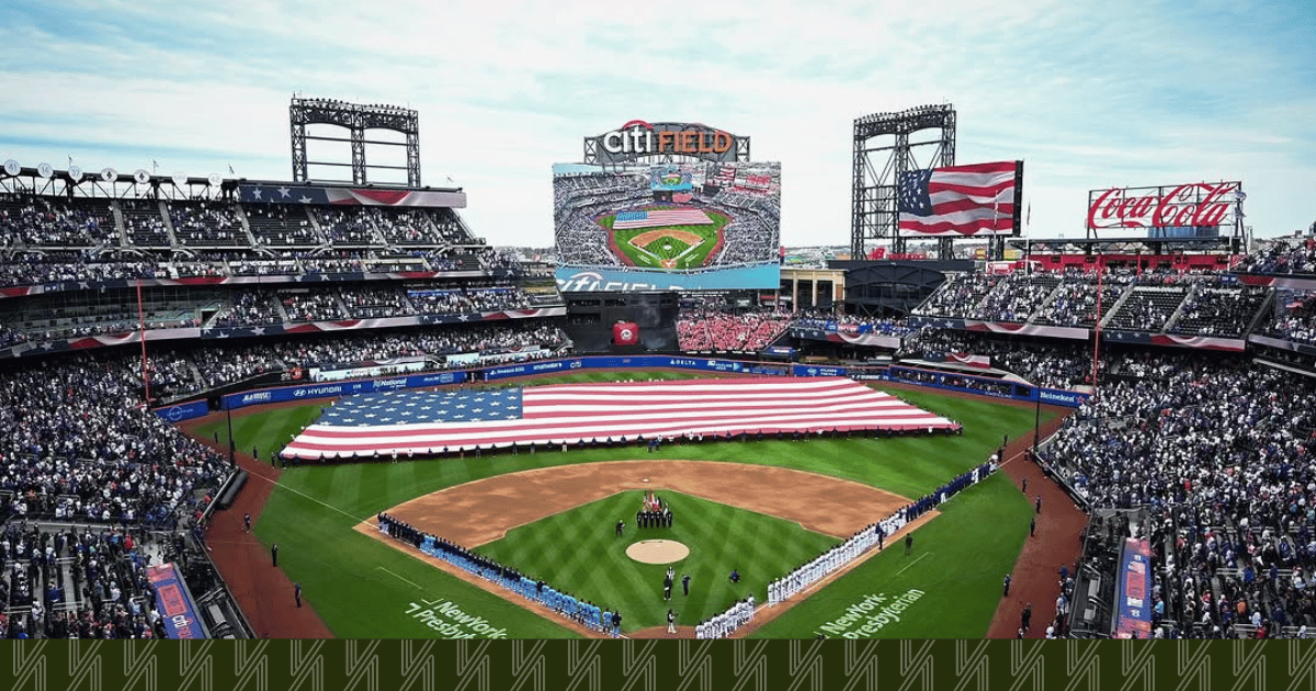 citi-field-instagrammable-mlb-stadium-queens-ny