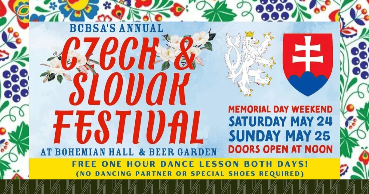 czech-slovak-festival-astoria-queens (3)