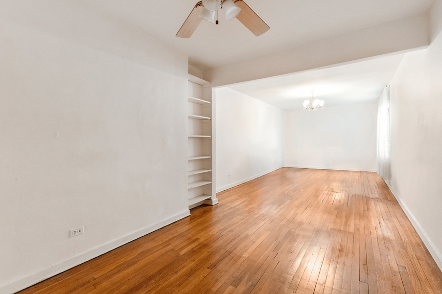 homes-for-sale-jackson-heights-queens-nyc (3)