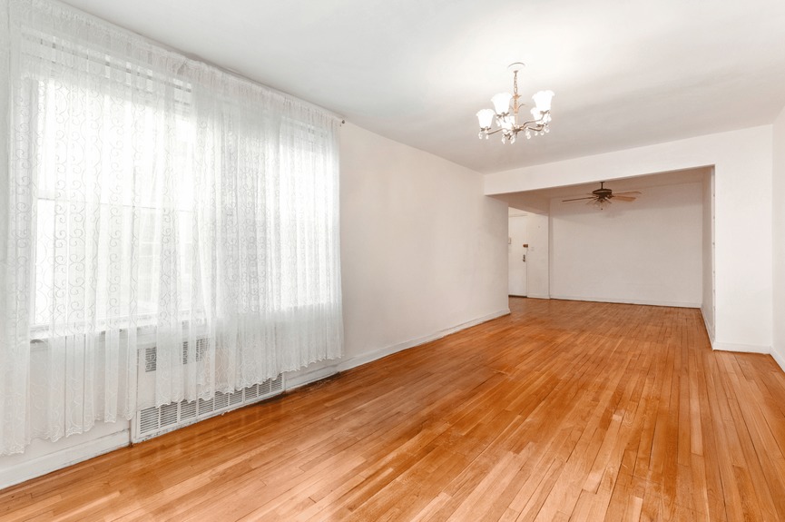 homes-for-sale-jackson-heights-queens-nyc (7)