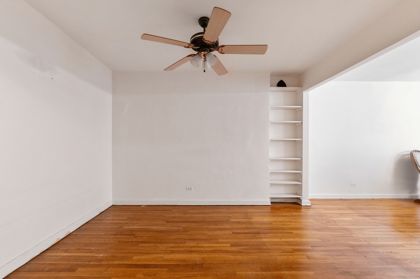 homes-for-sale-jackson-heights-queens-nyc (8)